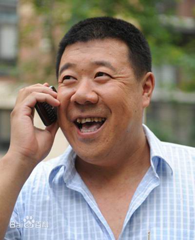 最全秦卫东精彩图册