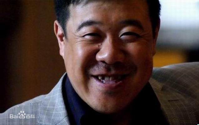 最全秦卫东精彩图册