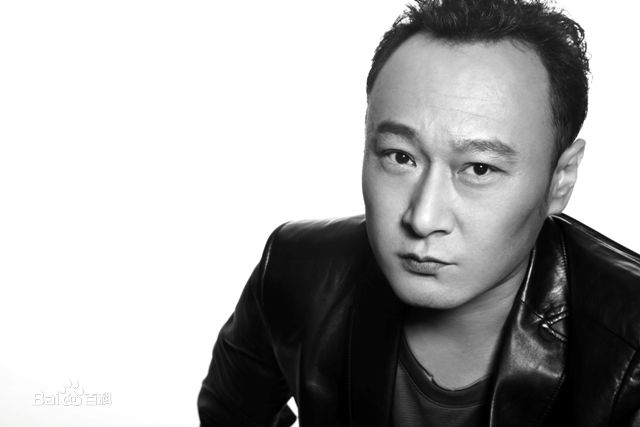 最优质赵寰宇生活照