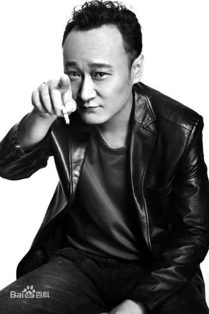 最优质赵寰宇生活照