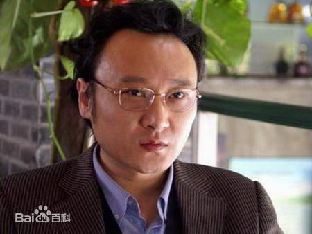 赵寰宇前后照片