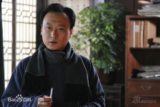 赵寰宇前后照片