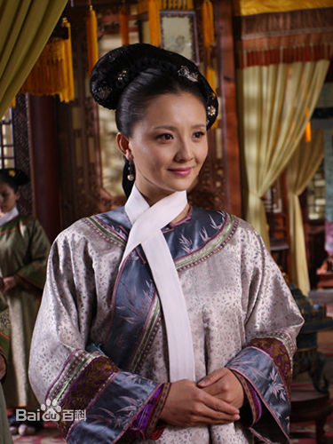 最优质孙茜素颜照