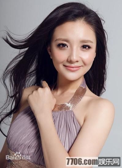 最优质孙茜素颜照