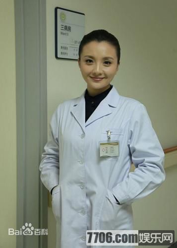 最优质孙茜素颜照