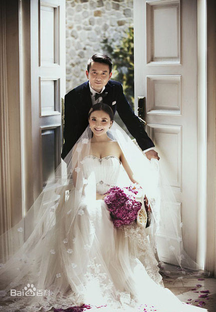 最优质孙茜素颜照