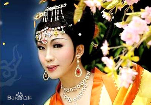 李玉刚演艺经历图片图片图册