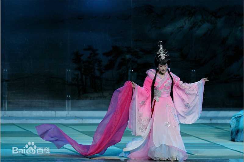 李玉刚演艺经历图片图片图册