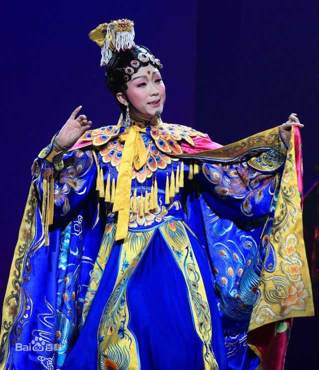 李玉刚演艺经历图片图片图册