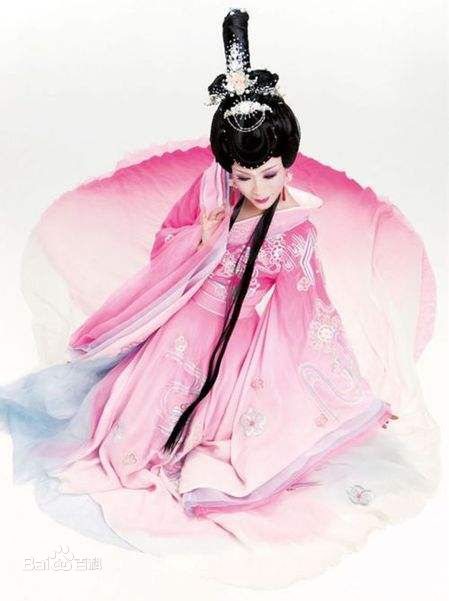 李玉刚演艺经历图片图片图册