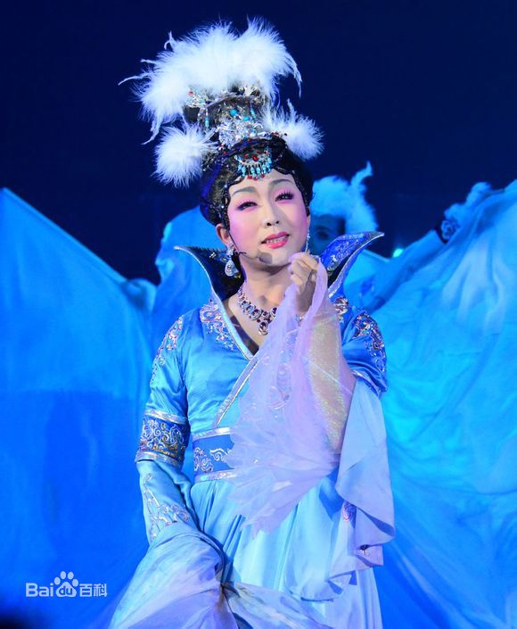 李玉刚演艺经历图片图片图册