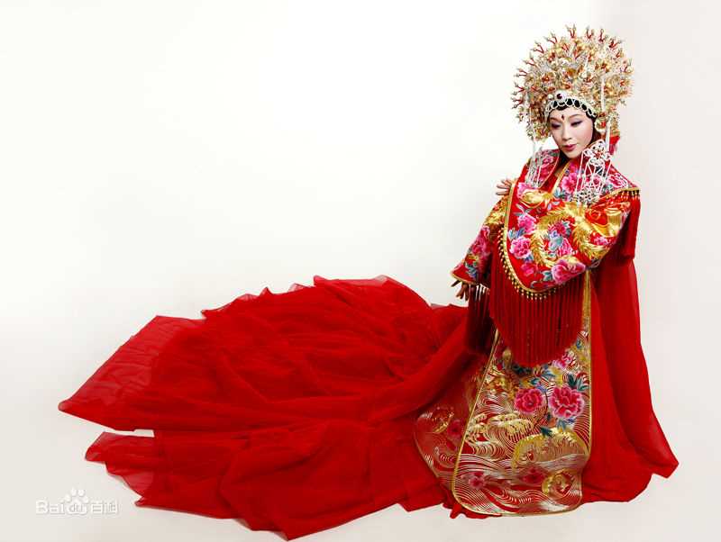 李玉刚演艺经历图片图片图册