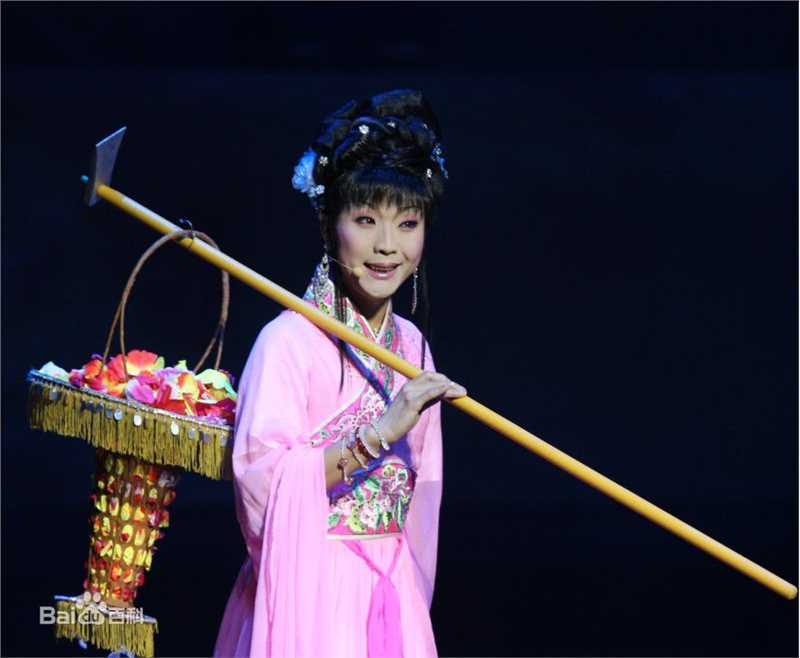 李玉刚演艺经历图片图片图册