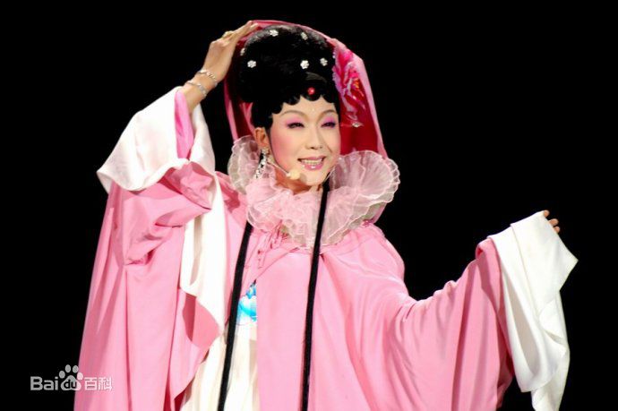 李玉刚演艺经历图片图片图册