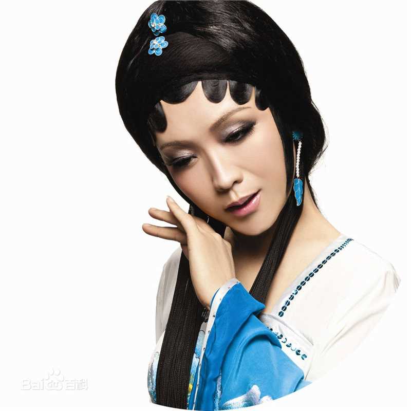 李玉刚演艺经历图片图片图册