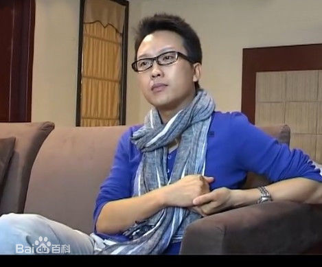 最新李玉刚壁纸