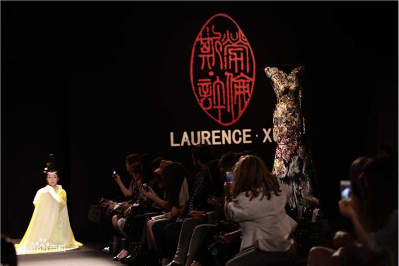 李玉刚朋友合照素颜照相册