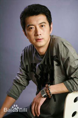 王同辉最优质相册