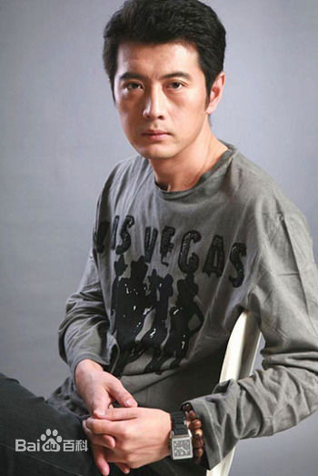 王同辉最优质相册