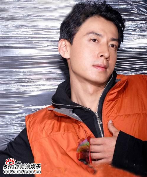 王同辉最优质相册