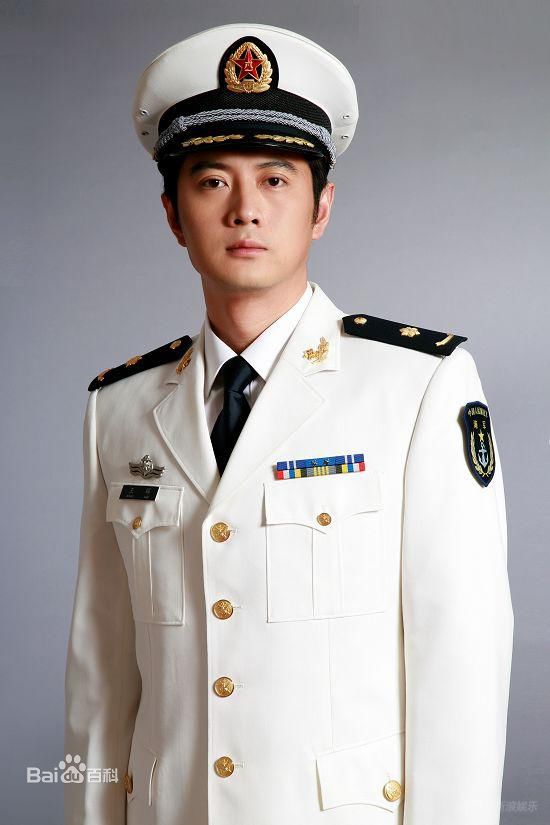 王同辉最优质相册