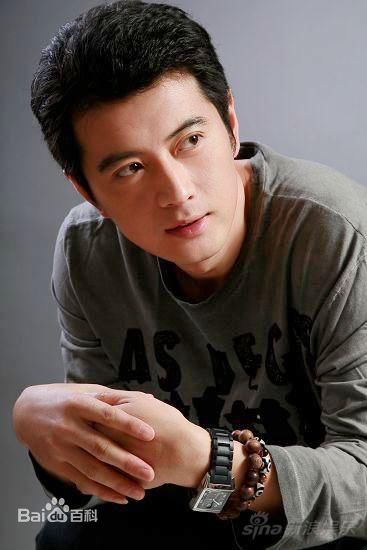 王同辉最优质相册