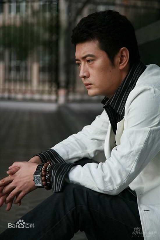 王同辉最优质相册