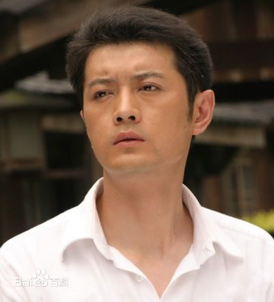 王同辉最优质相册