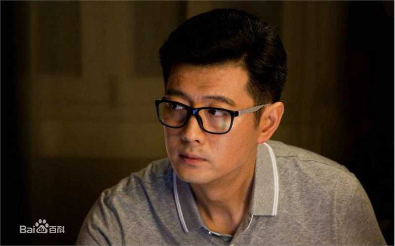 最优质王同辉在《爱的多米诺》中的相册