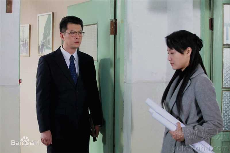 最优质王同辉在《最爱·你》中的相册