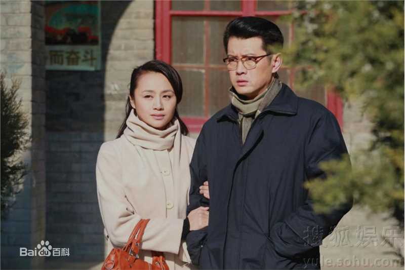 最优质王同辉在《最爱·你》中的相册