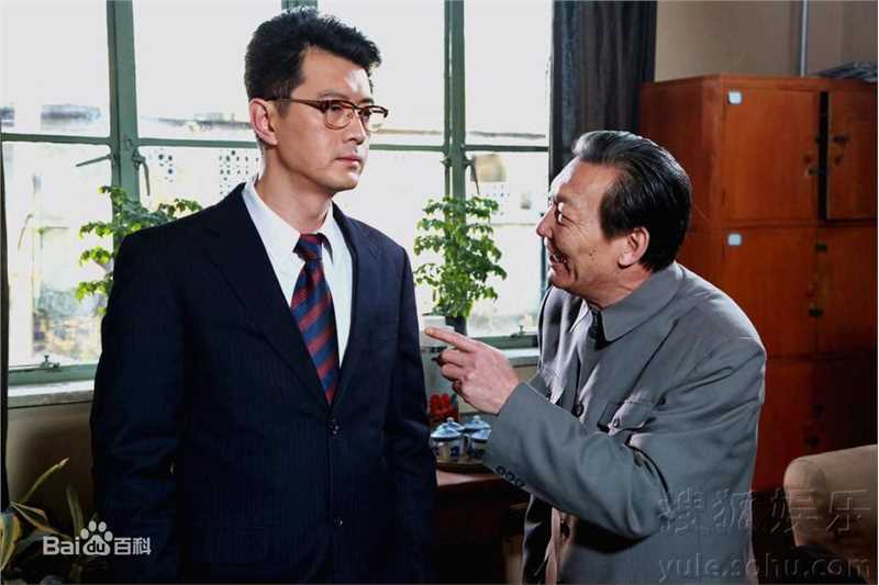 最优质王同辉在《最爱·你》中的相册