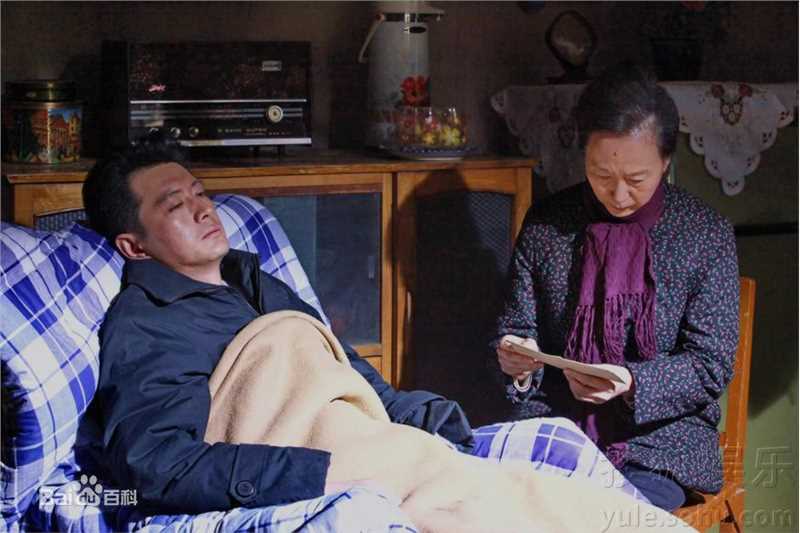 最优质王同辉在《最爱·你》中的相册