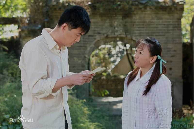 最优质王同辉在《最爱·你》中的相册