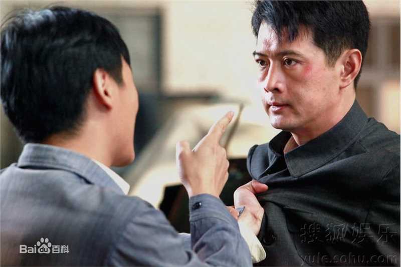 最优质王同辉在《最爱·你》中的相册