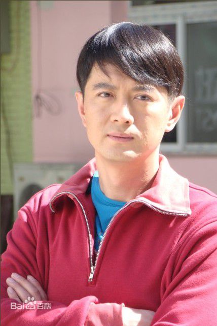 最优质王同辉在《最爱·你》中的相册