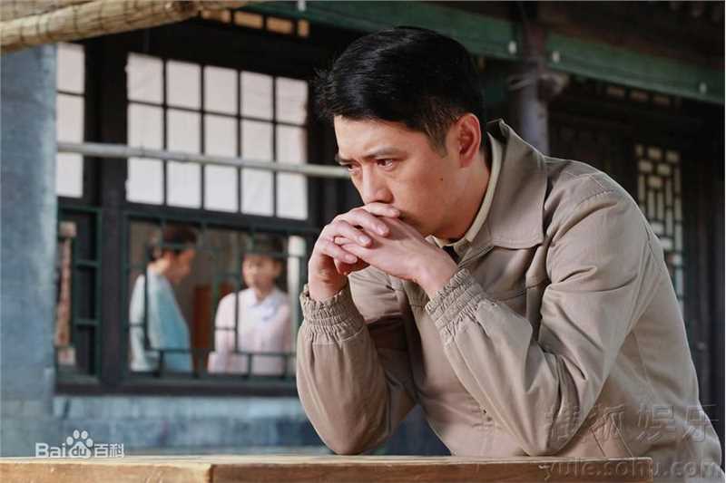 最优质王同辉在《最爱·你》中的相册