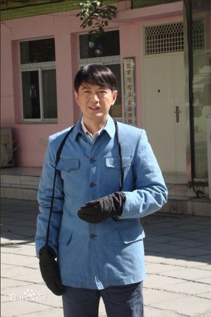 最优质王同辉在《最爱·你》中的相册