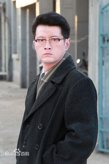 最优质王同辉在《最爱·你》中的相册