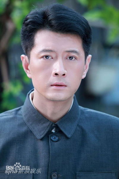 最优质王同辉在《最爱·你》中的相册