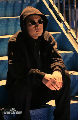 最全王同辉在《婚变》中的壁纸