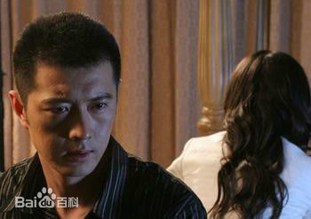 最全王同辉在《婚变》中的壁纸