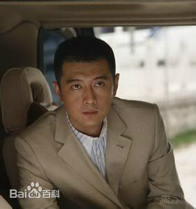 最全王同辉在《婚变》中的壁纸