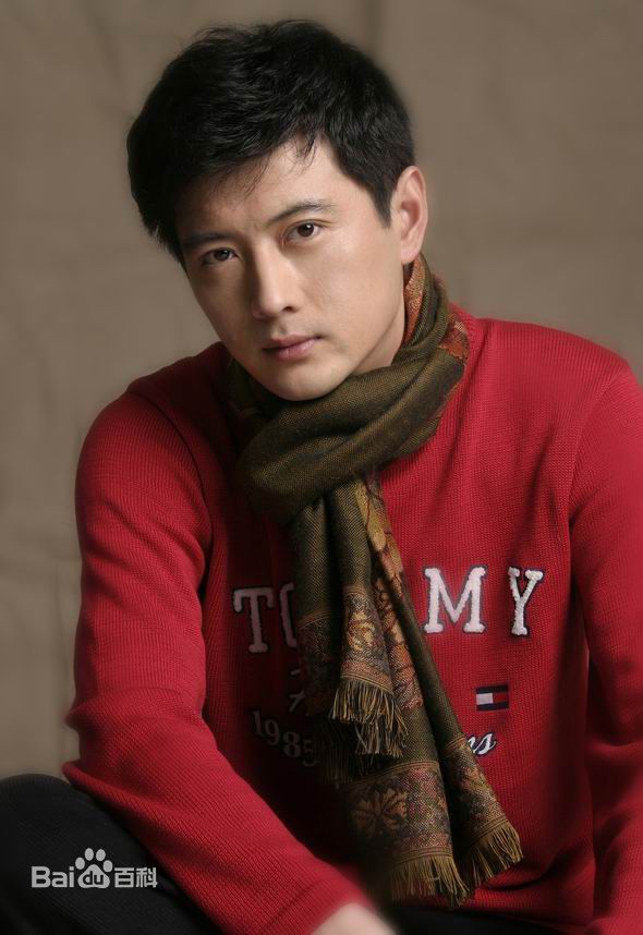 王同辉精彩图册