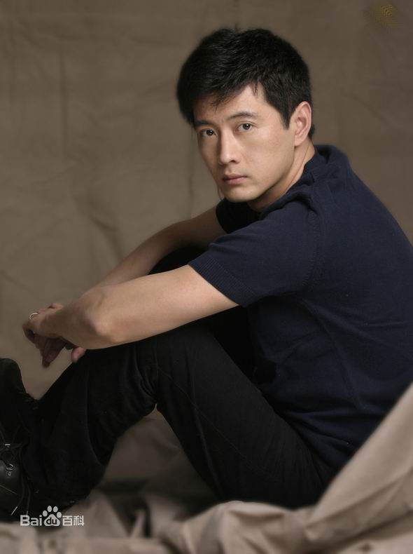 王同辉精彩图册