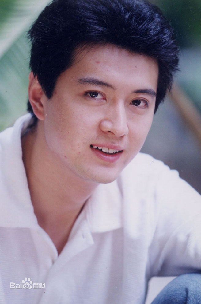 王同辉精彩图册