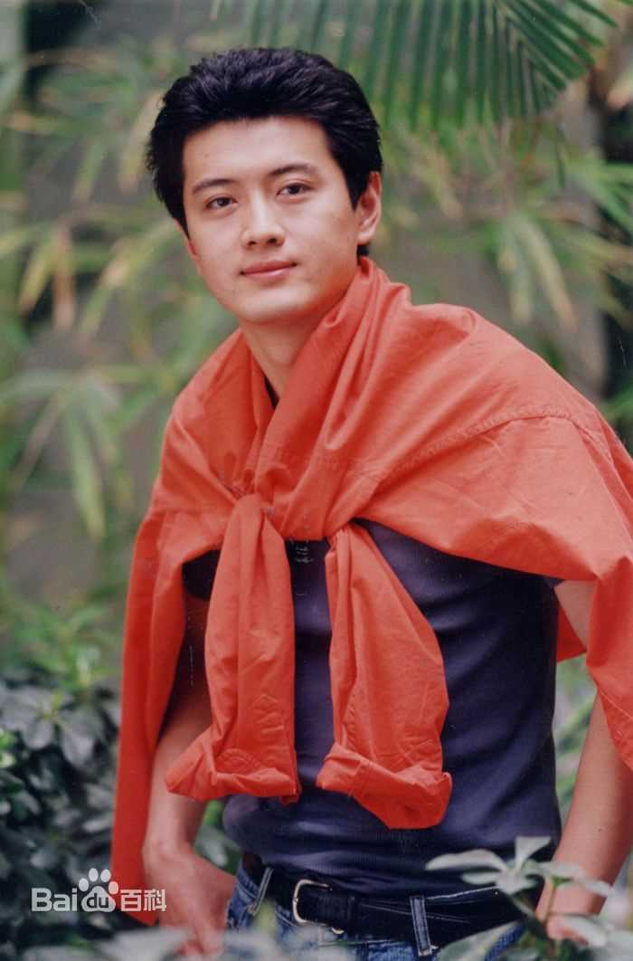 王同辉精彩图册