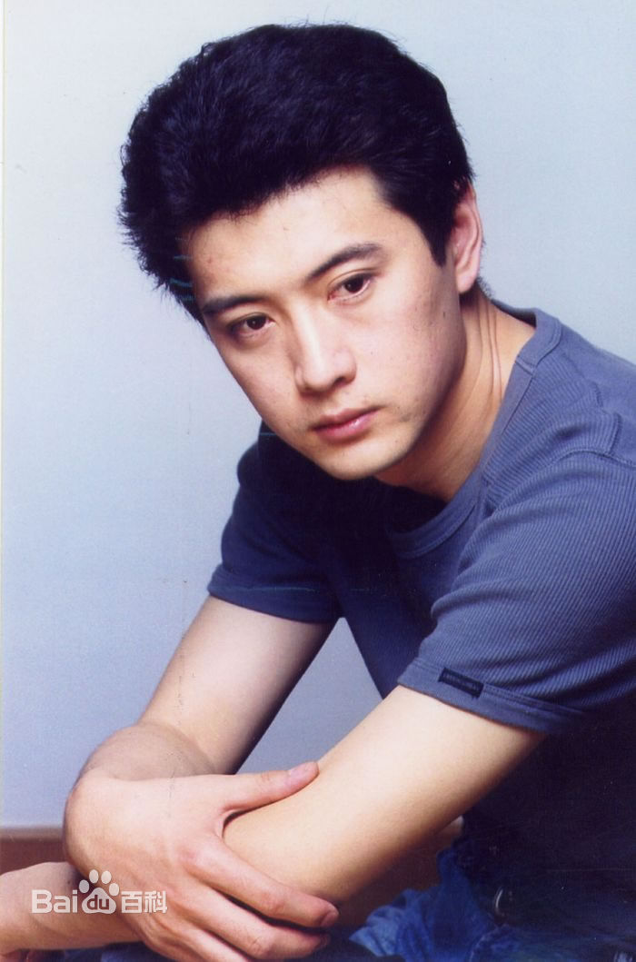 王同辉精彩图册