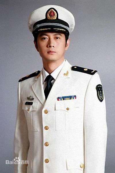 最全王同辉精彩图册