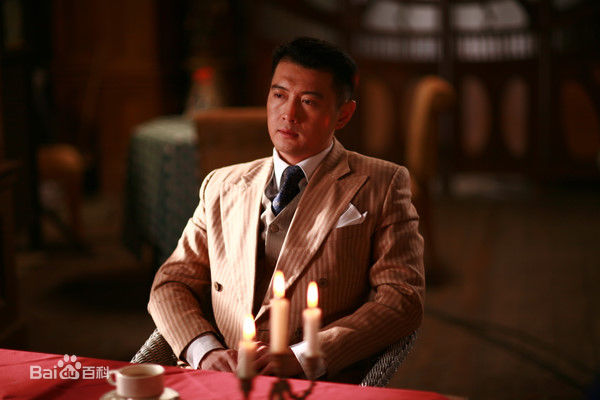 最全王同辉精彩图册